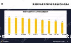 : 小狐狸钱包正版图片大全高清：时尚与实用的完