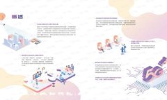 苹果版小狐狸钱包：数字资产管理的新体验