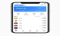 小狐狸钱包解锁失败的原因与解决方案