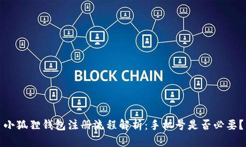 小狐狸钱包注册流程解析：手机号是否必要？
