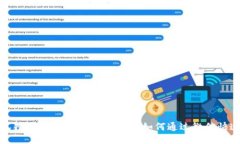 : 小狐狸钱包兑换码使用攻略：如何通过微信快速