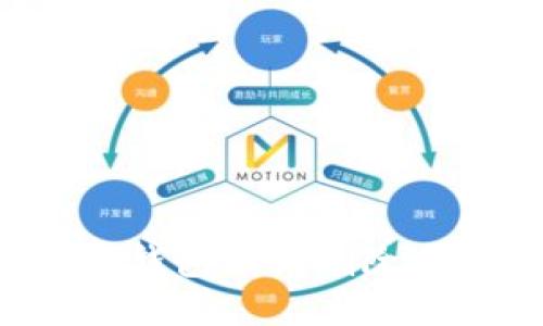  小狐狸钱包如何删除多余账户