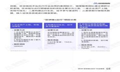 小狐狸添加代币的用途及其影响分析