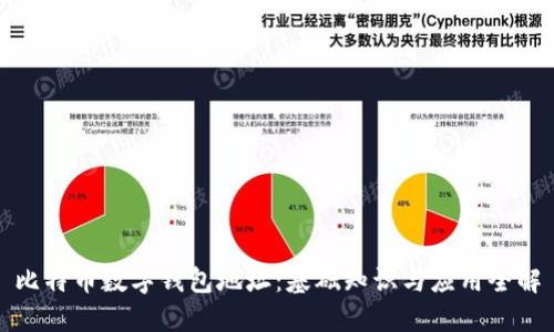 比特币数字钱包地址：基础知识与应用全解