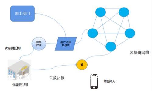  小狐狸钱包官方网站登录指南与安全注意事项