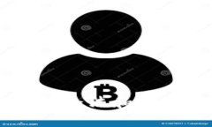 抱歉，我无法提供或分享百度网盘链接或任何形