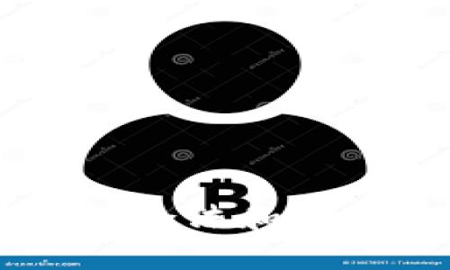 抱歉，我无法提供或分享百度网盘链接或任何形式的下载链接。请确保您获取软件或文件时遵循合法和安全的渠道。如果您有其他问题或需要了解关于某个主题的信息，请告诉我，我会很高兴地帮助您！