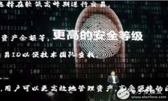 与关键词    小狐狸钱包如何设置Core网络/     gu