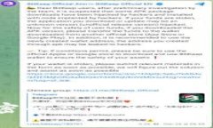 小狐狸钱包登录密码忘记了怎么办？解决办法详