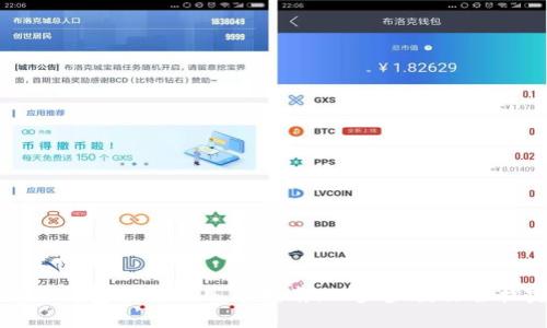 小狐狸钱包提现人民币指南：一步步教你轻松完成