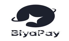 小狐狸钱包（FoxWallet）Swap详解：一站式数字资产