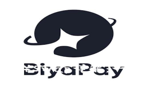 小狐狸钱包（FoxWallet）Swap详解：一站式数字资产交易平台