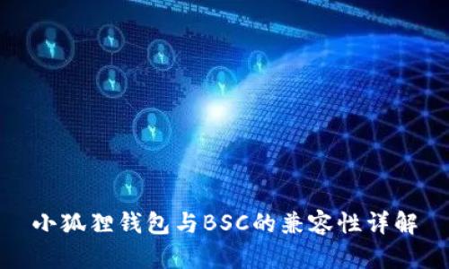 小狐狸钱包与BSC的兼容性详解