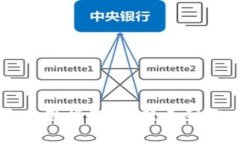 小狐狸加密货币使用指南：从新手到高手的全方