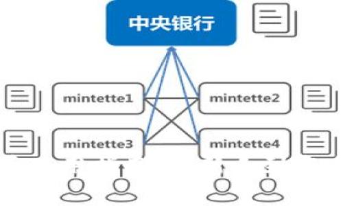 小狐狸加密货币使用指南：从新手到高手的全方位解析