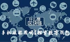 小狐狸钱包苹果手机版能用吗？探索数字钱包的