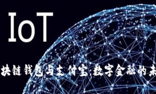 区块链钱包与支付宝：数字金融的未来