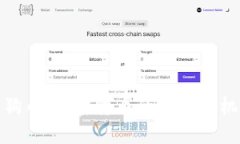 狗狗币：加密货币的幽默与机遇
