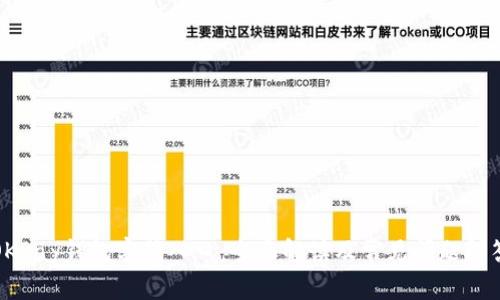 OKPay钱包客服入口：全面解读及常见问题解答