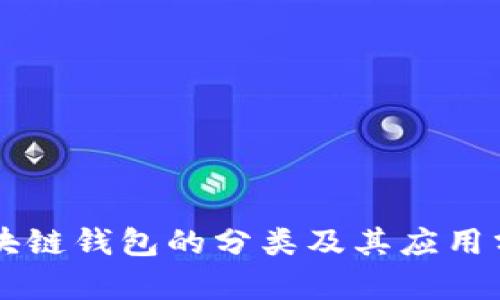 区块链钱包的分类及其应用分析