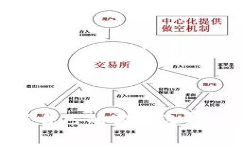 思考一个优质的，放进标签里，和3个相关的关键词 用逗号分隔，关键词放进标签里，然后围绕详细介绍，写大约4500个字的内容，并思考5个可能相关的问题，并逐个问题详细介绍，每个问题介绍内容不少于500字，分段加上标签，段落用标签表示。

数字钱包如何转账到别人的银行卡？/
数字钱包, 银行卡转账, 在线支付/guanjianci

引言
随着科技的快速发展，传统的支付方式正在经历前所未有的变革，数字支付逐渐成为人们生活的常态。尤其是在互联网金融不断普及的今天，数字钱包因其便捷、快速的特点广受欢迎。很多用户通过数字钱包进行购物、转账等金融操作，其中将数字钱包中的资金转账至他人银行卡成为了一个常见的需求。本文将详细探讨如何通过数字钱包将资金转账到他人银行卡的具体流程及相关注意事项。

数字钱包的概念与发展
数字钱包（Digital Wallet）是一种可以存储用户支付信息和账户信息的电子工具，通过智能手机、平板电脑等设备进行在线支付和资金管理。数字钱包的种类繁多，包括支付宝、微信支付、Apple Pay、Google Wallet等。这些数字钱包在支付场景中扮演着重要角色，尤其在移动支付的推广下，用户的支付体验得到了极大提升。
数字钱包的发展历程可以追溯到21世纪初，随着智能手机和移动互联网的普及，数字钱包逐渐获得了广泛应用。全球各大银行及科技公司纷纷推出自己的数字钱包，形成了激烈的市场竞争。根据研究数据，数字钱包的市场规模在过去几年中保持了高速增长，预计未来还将继续扩展。

数字钱包转账的基本流程
数字钱包转账至他人银行卡的基本流程相对简单，但具体步骤会因不同数字钱包的功能而有所不同。以下是一般的转账步骤：
ol
  li打开数字钱包应用：首先，用户需在手机上找到并打开所使用的数字钱包应用。/li
  li选择转账功能：在主界面找到转账或支付选项，点击进入。/li
  li输入收款人信息：用户需要输入收款人的银行卡号、姓名等信息，确保信息的准确性。/li
  li输入转账金额：用户需在相应的栏位输入想要转账的金额，并核对无误。/li
  li确认转账：确认收款人信息及转账金额后，点击“确认”进行转账。此时，可能需要输入支付密码或进行指纹识别等身份验证。/li
  li完成转账：待系统处理完毕后，用户会收到转账成功的提示，收款人也会在其银行卡账户中看到转账到款。/li
/ol

转账过程中需要注意的问题
尽管数字钱包的转账过程相对简单，但在使用过程中仍需要注意以下几个问题：
ul
  listrong信息的准确性：/strong在输入收款人信息时，一定要仔细确保没有错误。任何一个无效的银行卡号码都可能导致转账失败或资金损失。/li
  listrong应用的安全性：/strong用户应当选择正规、安全的数字钱包应用，确保个人及财务信息不被泄露。/li
  listrong手续费问题：/strong有些数字钱包在转账时可能会收取一定的手续费，用户需提前了解相关费用。/li
  listrong转账时限：/strong不同数字钱包的转账时间可能有所不同，有的实时到账，有的需要几小时或几天到账，用户需根据实际情况而定。/li
  listrong法律法规：/strong在进行大额转账时，用户应遵守相关金融法规，确保所进行的资金流动合法合规。/li
/ul

常见问题解析

h4问题1：使用数字钱包转账到银行卡需要支付手续费吗？/h4
通常情况下，数字钱包转账到银行卡会涉及一定的手续费，这一费用因不同的支付平台和转账方式而异。有些数字钱包，如支付宝、微信支付，在进行转账时可能会收取一定的手续费，尤其是当转账金额较大时，手续费比例也会有所提高。而有些数字钱包则提供免费转账服务，供用户选择。
在选择使用哪种数字钱包进行转账时，用户应当提前了解各个钱包的收费标准，并选择最合适的方式。此外，用户若在转账频繁且金额较大的情况下，可以考虑平台的手续费优惠活动，以减少自己的费用支出。

h4问题2：转账到银行卡需要多长时间才能到账？/h4
转账到账时间债与执行的数字钱包及转账的具体情况有关。大多数情况下，数字钱包转账至银行卡的资金会在短时间内到账，但也有可能因为不同原因导致到账时间有所延迟。例如，某些银行可能会指定特定的办理时间，或者系统处理时出现延迟。
通常情况下，实时到账转账是在工作日的通常工作时间内进行，若在节假日或非工作时间进行转账，到账时间可能会延迟到下一个工作日。因此，用户在进行转账操作时，最好选择工作日期间进行，以确保资金能够及时到账。

h4问题3：如果转账失败该怎么办？/h4
在数字钱包转账过程中，若出现转账失败的情况，用户应冷静处理。首先，用户需要确认失败的具体原因，通常情况下，转账失败可能由以下几点造成：
ul
  li收款人信息填写错误/li
  li账户余额不足/li
  li所使用的银行卡未开通转账功能/li
  li平台系统故障或网络问题/li
/ul
在确认失败原因后，用户需要根据具体情况做出相应的调整。若是填写错误，用户需修正信息；若是余额不足，用户需进行充值。假如出现系统故障或网络问题，用户可稍后再试或联系数字钱包的客户服务进行咨询。通常情况下，用户可通过系统消息或者推送通知了解到转账失败的详细信息，并采取相应的补救措施。

h4问题4：数字钱包的安全性如何保证？/h4
随着数字钱包的普及，安全性问题备受关注。用户在使用数字钱包时，如何保障自己的资金安全成为每位用户需要重视的问题。一般来说，保障数字钱包安全的措施包括以下几个方面：
ul
  listrong密码设置：/strong用户应设置足够复杂的密码，并定期更换密码，以防止账户被盗用。/li
  listrong实名认证：/strong许多数字钱包要求用户进行实名认证，提供真实的个人信息以降低风险。/li
  listrong双重验证：/strong部分数字钱包提供双重身份验证功能，用户在进行转账时需进行额外的身份验证，确保资金安全。/li
  listrong定期监控账户：/strong用户应定期检查自己的账户及交易记录，若发现任何异常应及时进行处理。/li
/ul
此外，用户还应选择知名且资质合规的数字钱包平台，确保其信息和资金的安全，降低风险。

h4问题5：是否需要冻结我的数字钱包账户？/h4
在某些情况下，如账户被盗用、银行卡信息泄露时，用户应考虑冻结或暂停数字钱包账户。这可以有效保护账户及账户内资金的安全。用户在遇到账户异常时，立刻联系数字钱包平台的客服进行账户冻结操作是非常重要的。此外，用户还应及时处理银行卡及账户信息的安全问题，防止潜在的损失。
虽然保持数字钱包中的资金流动是必要的，但在安全受到威胁时，优先保证账户的安全是最重要的。在冻结账户后，用户还应当对账户密码进行重置，改进安全措施。

结语
数字钱包在我们的日常生活中起着越来越重要的作用，尤其是在资金转账方面提供了极大的便利。在使用数字钱包转账到他人银行卡时，了解基本的操作流程及注意事项非常重要。用户应根据自己的需求选择合适的数字钱包，并对相关的安全措施及费用问题有充分了解。同时，要注意避免常见的转账误区，以确保资金安全、顺利到账。希望本文能为您在使用数字钱包转账时提供有价值的指导和帮助。