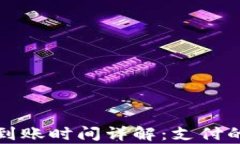 小狐狸钱包到账时间详解：支付的速度与效率