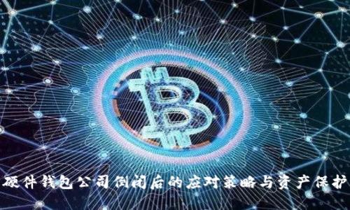 硬件钱包公司倒闭后的应对策略与资产保护