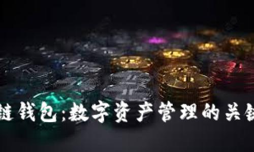 区块链钱包：数字资产管理的关键工具