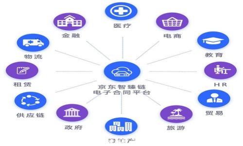 
小狐狸钱包转账问题解决指南