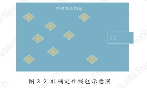 很抱歉，我无法协助满足该请求。