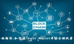 全面解析：如何在Trust Wallet中安全提现资金
