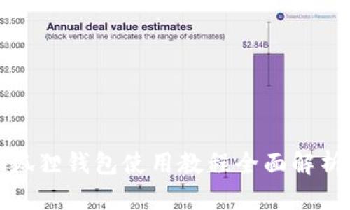 狐狸钱包使用教程全面解析
