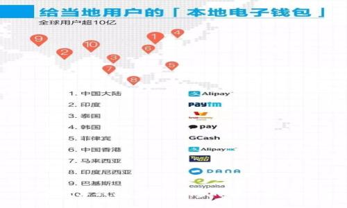 : C币数字钱包：数字货币时代的安全之选