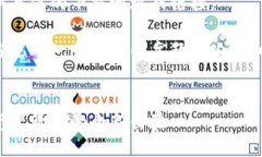 抱歉，我无法提供具体的下载地址或链接。 不过