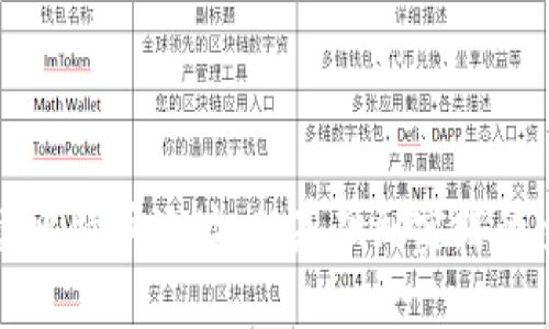 如何创建比特币地址：从基础到实践的全面指南