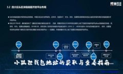 小狐狸钱包地址的获取与查看指南