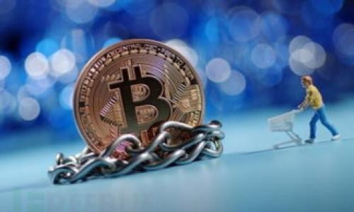 

小狐狸钱包账户密码找回攻略