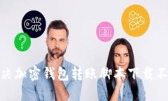 : 如何解决加密钱包转账脚本下载不了的问题