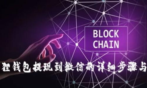 小狐狸钱包提现到微信的详细步骤与指南