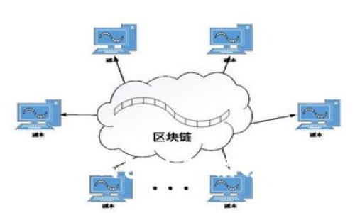 小狐狸钱包的解锁方式详解