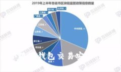 : 小狐狸钱包交易安全性详解