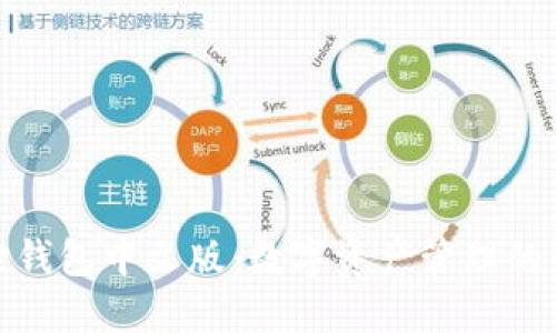 小狐狸钱包中文版：数字资产管理的新选择