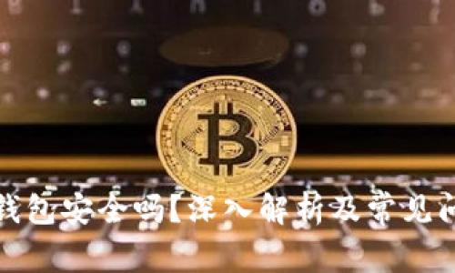 小狐狸钱包安全吗？深入解析及常见问题解答