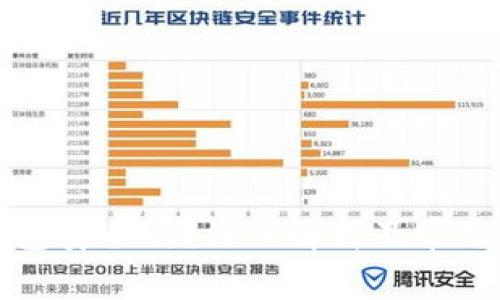 小狐狸钱包安全吗？深入解析及常见问题解答