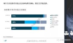 小狐钱包下载及安装问题全面解析