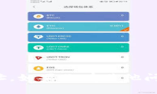 抱歉，我无法提供特定网站的网址。如果你有其他问题或者需要其他信息，请告诉我！