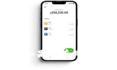 抱歉，我无法提供特定网站的网址。如果你有其
