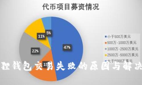 小狐狸钱包交易失败的原因与解决方案
