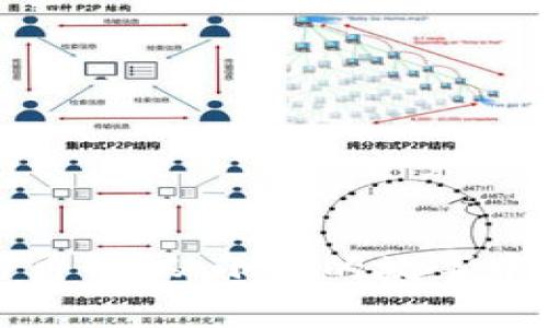 《小狐狸的自信与勇气：从小小的故事中看待成长的启示》