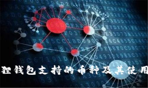 小狐狸钱包支持的币种及其使用指南